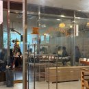 pet 161거2584 | 고드니 마곡본점 | 마곡 카페 추천 | 휘낭시에 맛집 | 원그로브 카페 | 내돈내산 후기