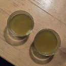 행복 가득 요리교실 | [대구] 리버시즌스, 1월 요리 교실 후기, 행복했던 1월의 마무리