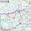합덕농협주유소 Daum카페
