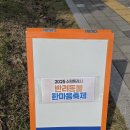 한마음동물병원 | 『반려동물 한마음축제』 수원특례시 행사 참여 후기