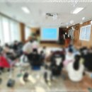 애망요양원 이미지