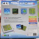 멘사창의유치원 이미지