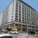 대덕대로(유성-4) 이미지