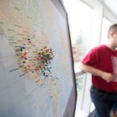 ㈜유웨이 이미지