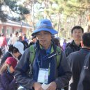 변산고을 이미지