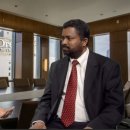 하나로 메디칼 이미지