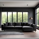 꿈마을 삼환,한진아파트 이미지