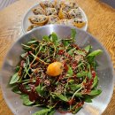 다우리농장 이미지