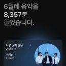 종로-연건-종로-연-239 | 3.1-7.6