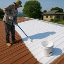 부식농장 이미지