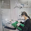 부천보스톤치과의원 이미지