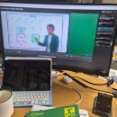 [2023 휴넷공인중개사-1차] 민법 및 민사특별법-기본이론 | 해커스 공인중개사 민법 및 민사특별법 기본이론과정 1차 계약법 기출문제