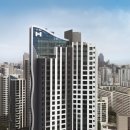 현대건설아파트 (앞) 이미지