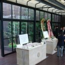 스텔라하우스 이미지