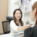 합정고려의원 이미지