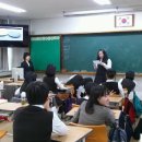 사동중학교 이미지