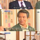 이지현한복 이미지