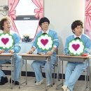 에이치호텔 이미지