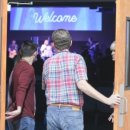 생활영어A 이미지