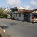 금강슈퍼 이미지