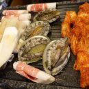 용궁삼합일 이미지