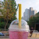 메가커피안성공도점 이미지