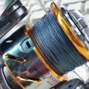 600011 | 릴) 씨나이트 레피드 3000