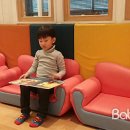 책 읽어주는 엄마 이미지