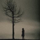 열두시 - 화성시 | 열두시