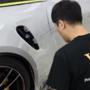 청계산로1-20 이미지