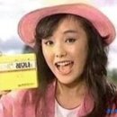 비타메드 이미지