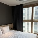 엑스포로 민박 이미지