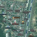 안하 마을회관? 이미지