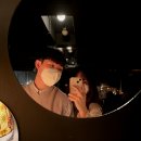 헬로우브리 이미지