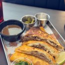 마낭 | 괌 타코 맛집 추천!! 새로운 맛집 '마낭 피카' 내돈내산 후기 (Guam Manang Pika)