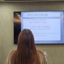 (주)비젼이노베이션 이미지