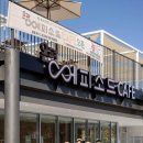 에피소드 이미지