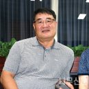 (주)서원목재