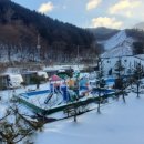 덕유빌라 | 24년 여름휴가 무주 1박 2일 풀빌라 펜션 후기