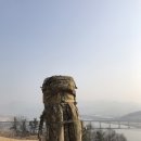 전망좋은곳 이미지