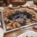 신수원성 이미지