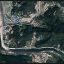 한석천작로 이미지