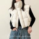 프렌치코코