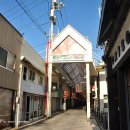 조이풀 아케이드 이미지