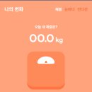인아웃