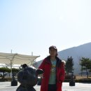 산청전통한방휴양관광지 이미지