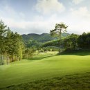 인제그라운드골프장 | 블루마운틴CC - &#39;도전과 힐링&#39; [한국 골프장의 발견⑪]