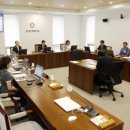 연희동 자치회관 이미지