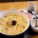 본죽&비빔밥 이미지