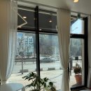 꽃사랑 | 창원 꽃집 추천 창원 사림동 사랑해꽃 후기 | 창원 꽃다발, 창원 무인꽃집 셀프 꽃다발 가능